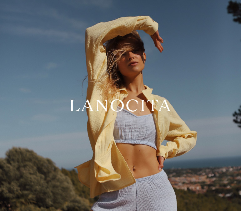 Women's Long Sleeve Tops | Comfortable Loungewear Longsleeves